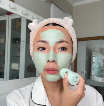Luminic Clay Mask Stick™