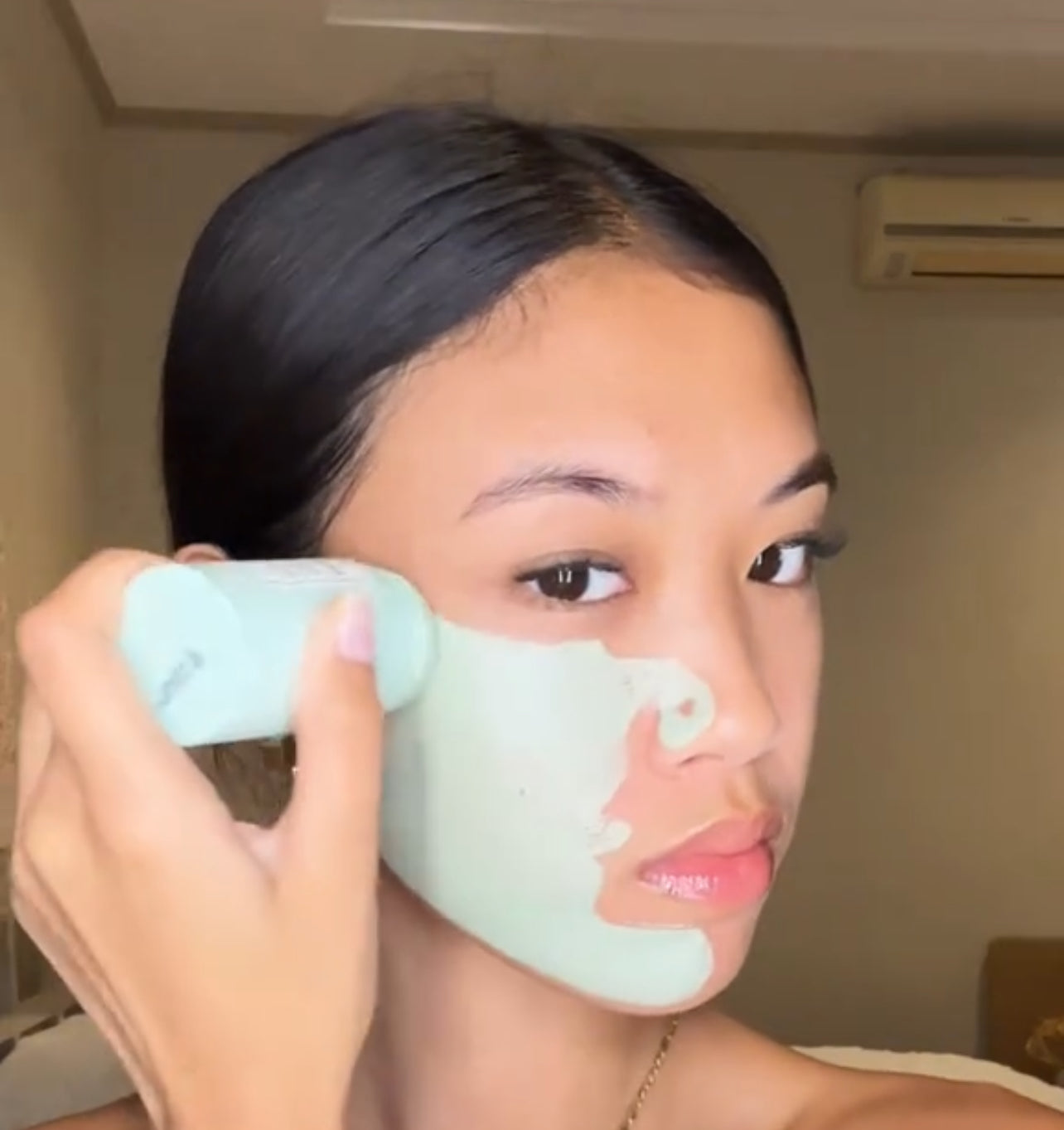 Reveal Your Radiance, Boost Your Confidence!