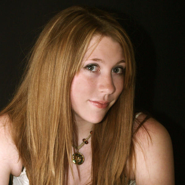 Sarah K.